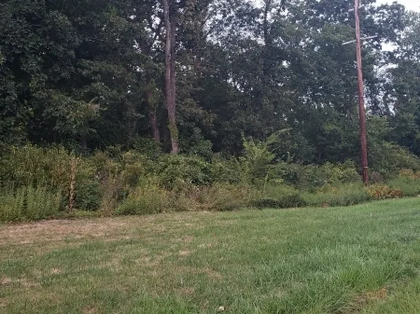 360 Us Highway 206, Frankford Twp., NJ 07826