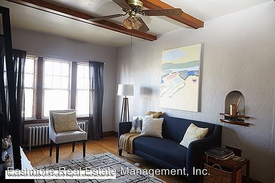 3rd image of 4480 N Oakland Ave APT 204