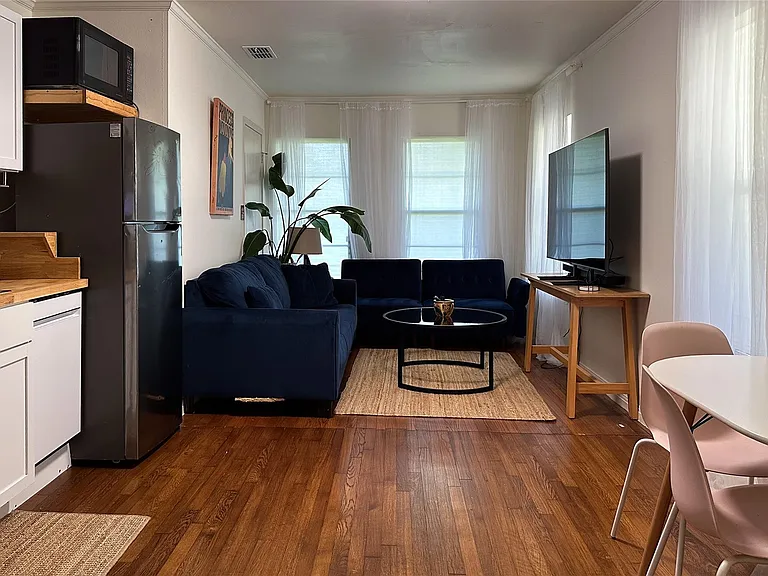 8815 Georgian Dr #B — Photo 13