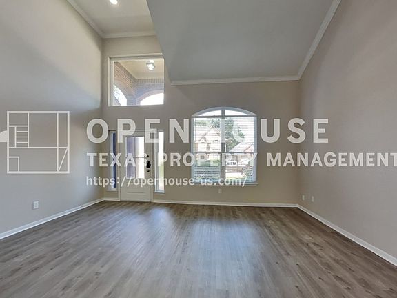 3rd image of 6111 Sparks Valley Ct