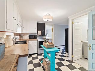 199 Route 7 S, Falls Village, CT 06031