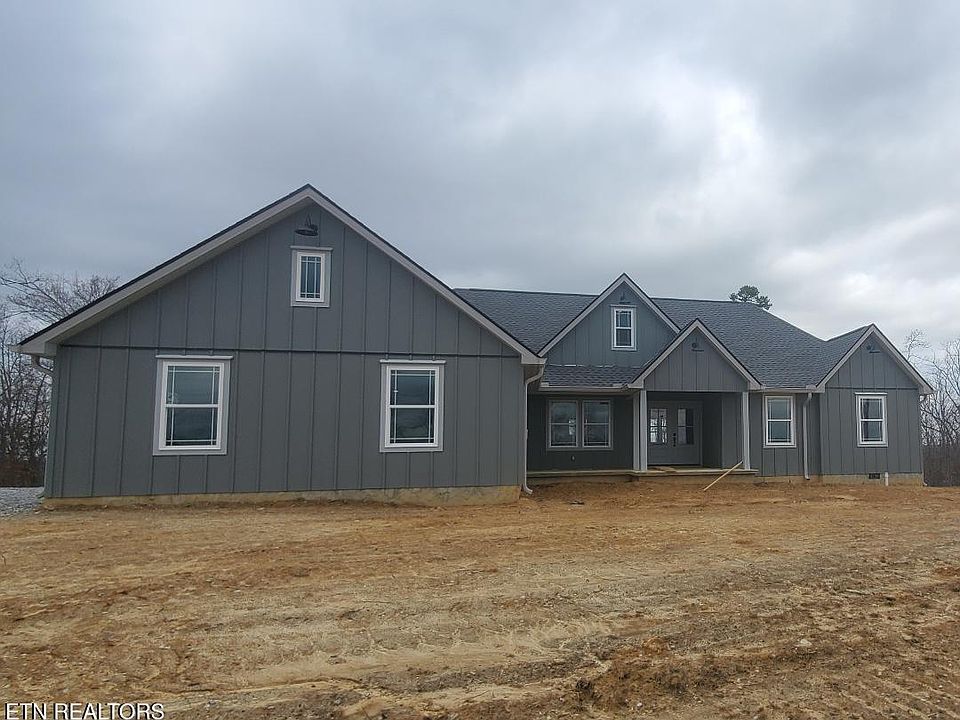 1st image of Ragland Pvt Dr
