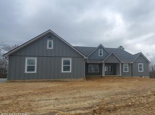 Ragland Pvt Dr, Huntsville, TN 37756