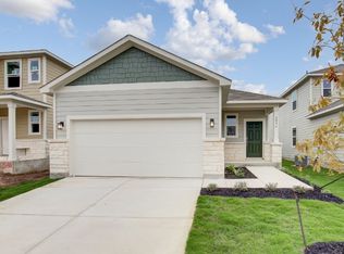 10718 Fairchild Way, San Antonio, TX 78109