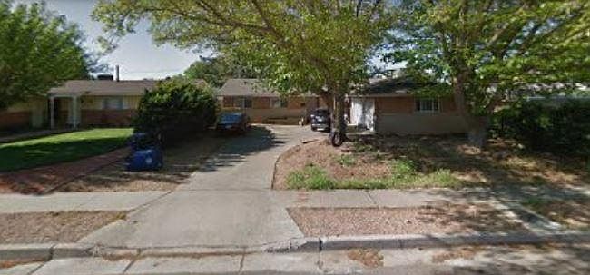 1st image of 8600 Hannett Ave NE