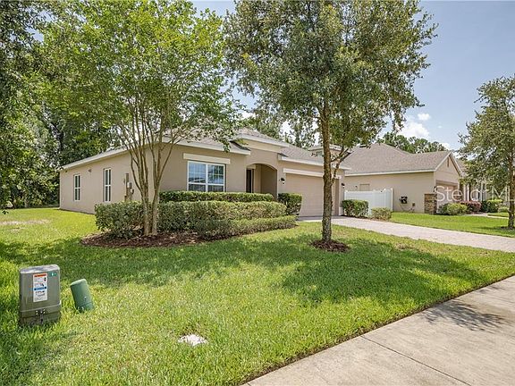 3rd image of 941 Galway Blvd