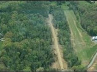 Carters Chapel Rd, Lenoir City, TN 37771