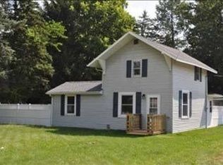 68148 Butler St, New Paris, IN 46553