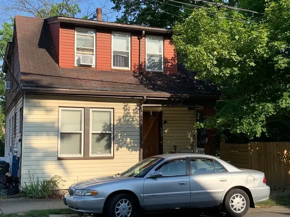 359 Ridgewood Ave Floor 1, Pittsburgh, PA 15229