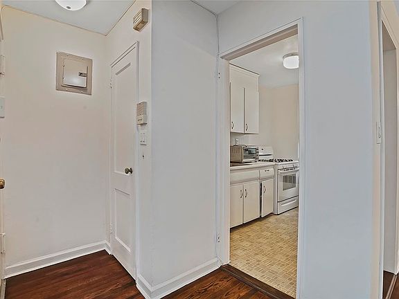 2nd image of 89-25 151st Ave Unit 51