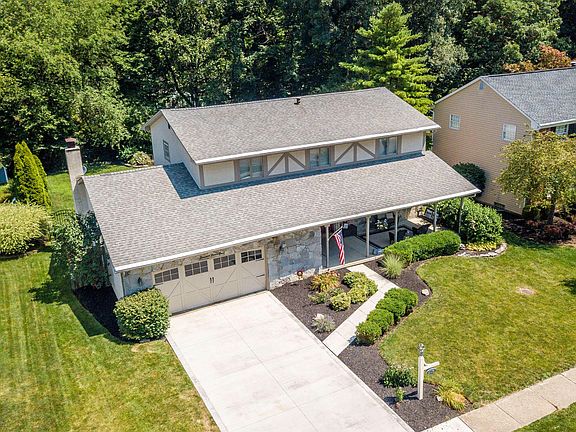 3rd image of 1778 Red Fern Dr