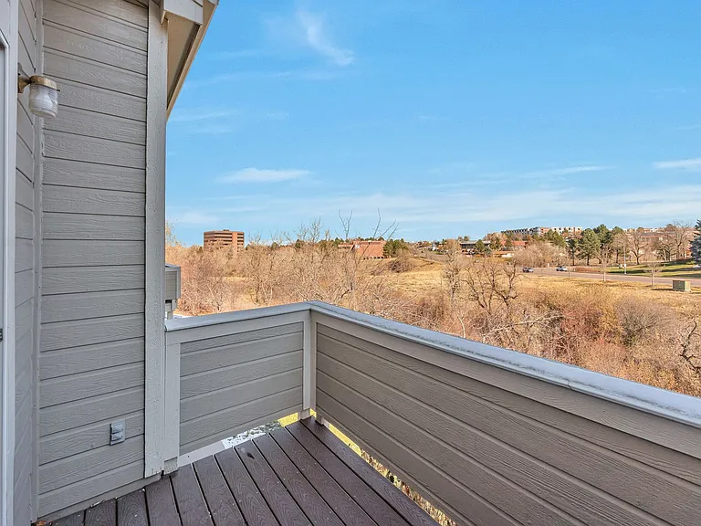 219 W Jamison Cir #25 — Photo 13