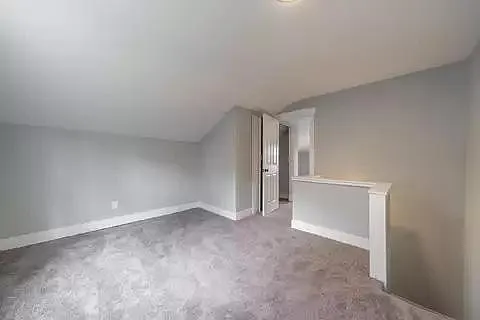 619 Crescent Ave — Photo 11