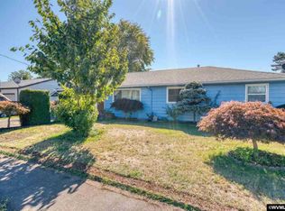 980 Marion St, Woodburn, OR 97071