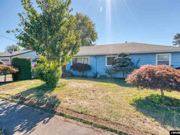 980 Marion St Woodburn Or 97071 Zillow