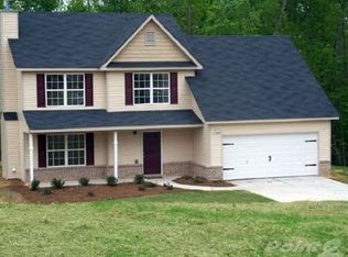 364 Hemlock Ct, Winder, GA 30680