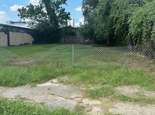 2014 Washington Ave, Houston, TX 77007