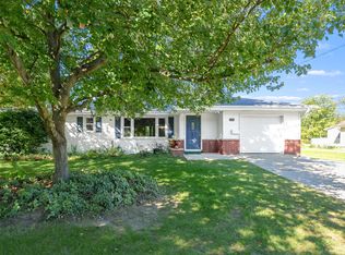 122 Kellogg St, Battle Creek, MI 49037