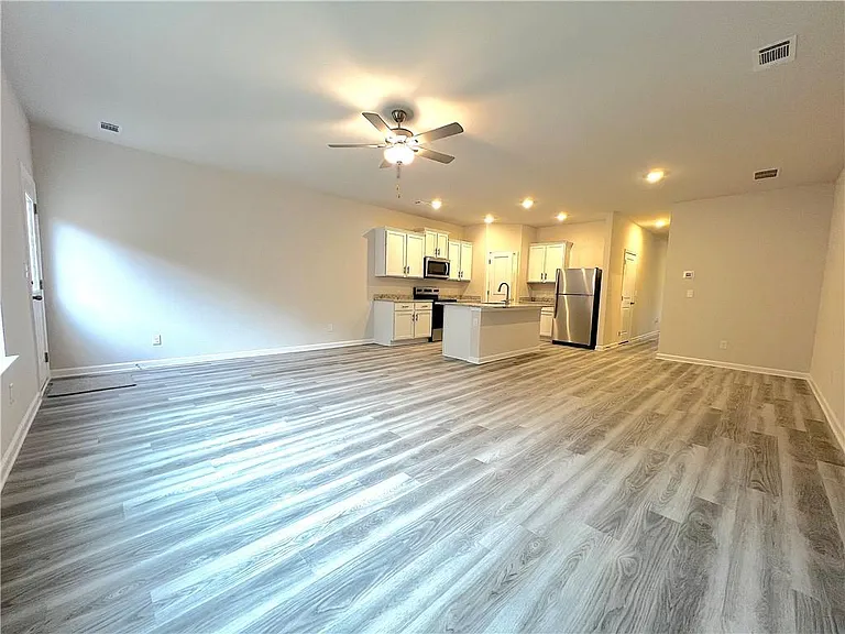 4141 Oakwood Terrace Ct — Photo 11