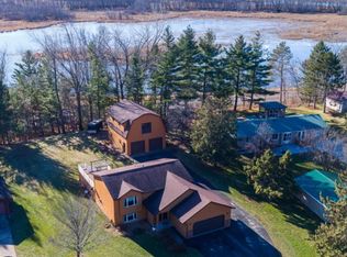 10241 Park Cir, Pine City, MN 55063