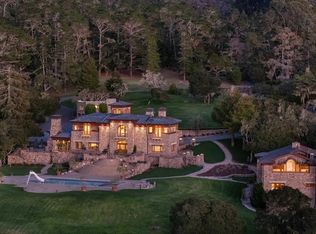 72 Fern Canyon Rd, Carmel, CA 93923