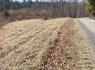 32 Riverside Dr, Sparta, NC 28675