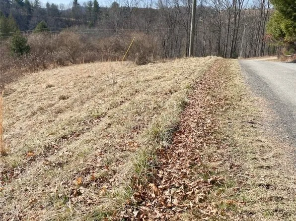 Lot #32 Riverside Drive, Sparta, NC 28675