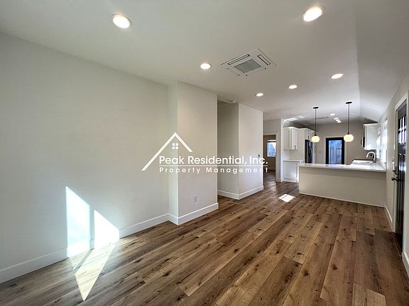 4th image of 304 1/2 Coloma St