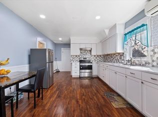 371 Pulaski Blvd, Bellingham, MA 02019