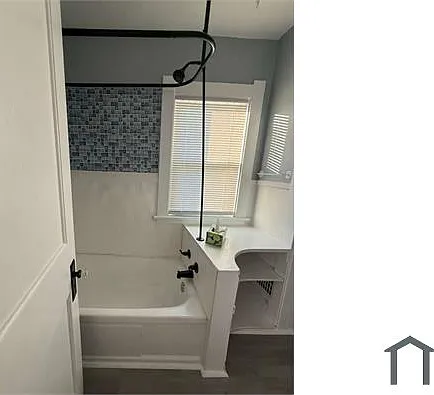 1413 Ironwood Ave — Photo 10