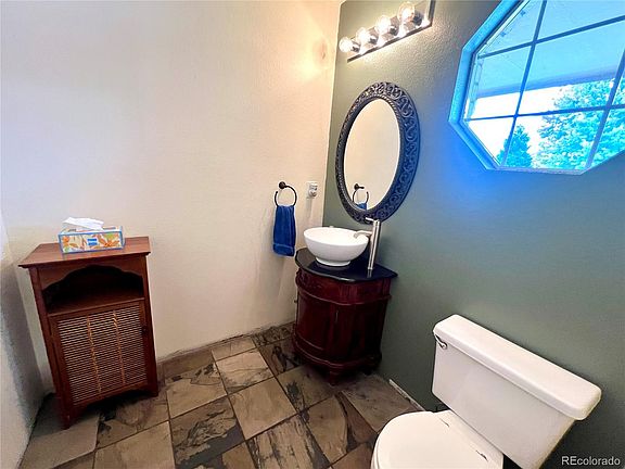 5th image of 2537 W 132nd Way