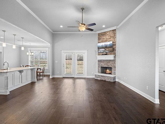 2nd image of 7323 Harpers Ridge Ln