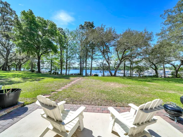 200 Regatta Dr #200, Niceville, FL 32578
