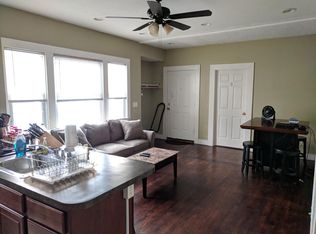 905 Genesee St, Rochester, NY 14611