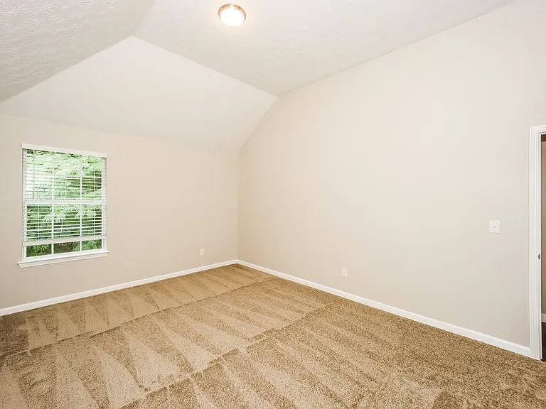 11264 James Madison Dr — Photo 14