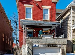 2359 Stratford Ave, Cincinnati, OH 45219