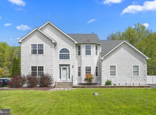2377 Byberry Rd, Bensalem, PA 19020