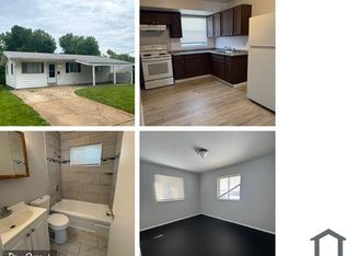 707 Shepley Dr, Saint Louis, MO