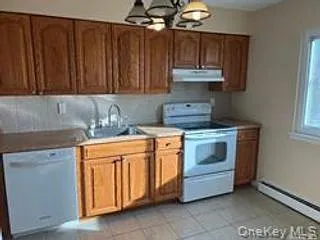 3540 Bayview St — Photo 4