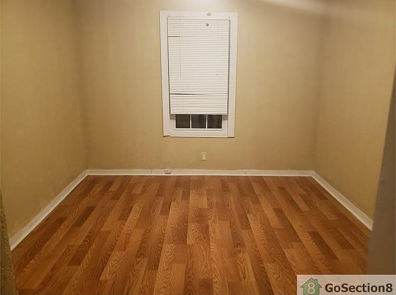 1st image of 1740 W Virginia St