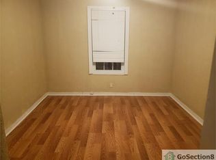 1740 W Virginia St, Beaumont, TX 77705