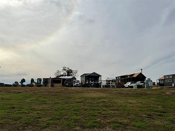 5th image of 5386 Ranch Rd #1376-181