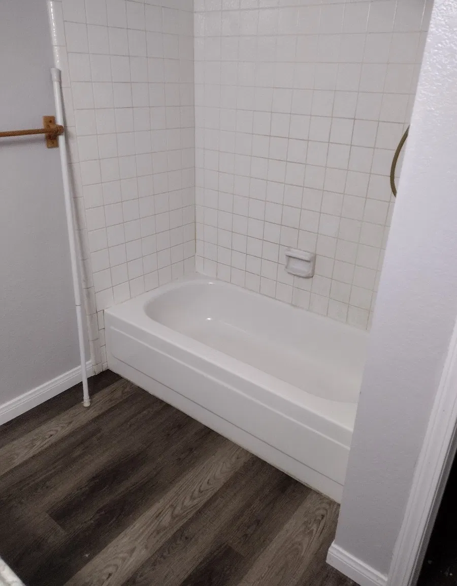 2 bed, 957 sqft, $1,350 — Photo 3