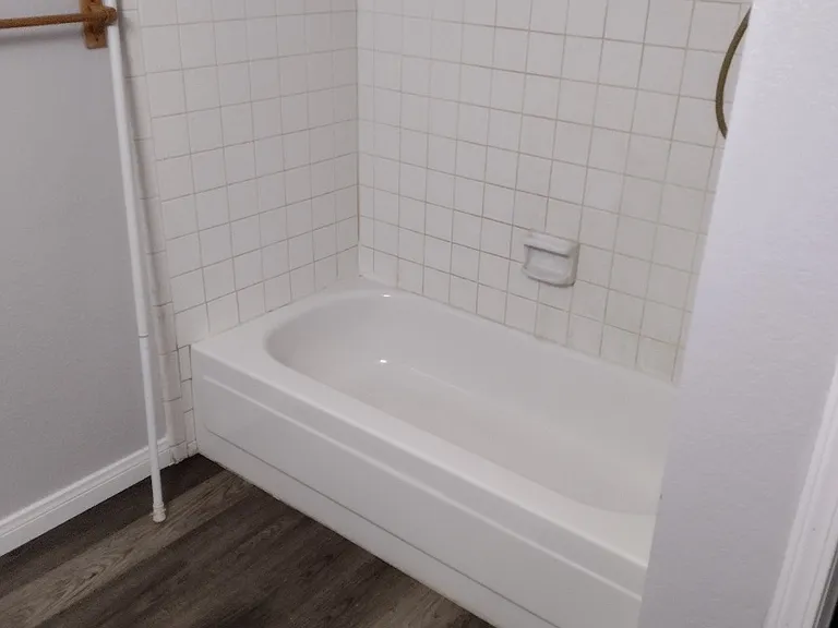 3769 Carlyle Dr #65 — Photo 9