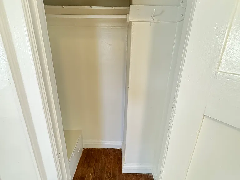 1578 Fell St — Photo 12