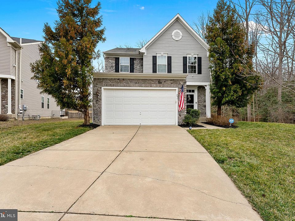 1st image of 33 Egret Ct