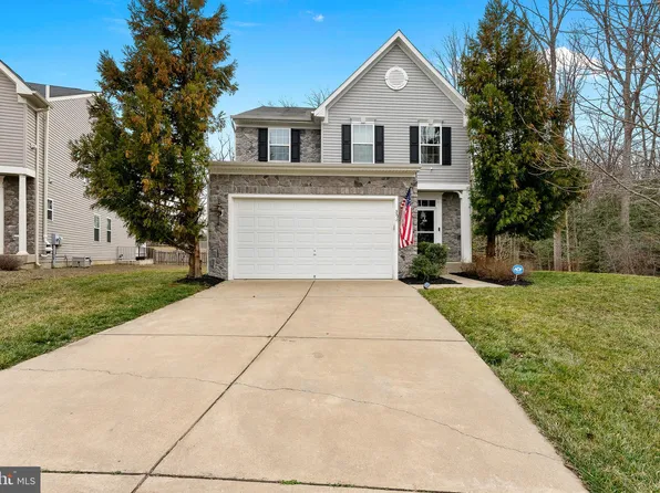 33 Egret Ct, Stafford, VA 22554