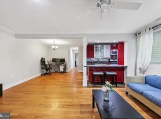5616 Bismach Dr APT 4, Alexandria, VA 22312