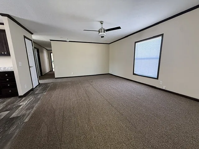Pineview Estates — Photo 42