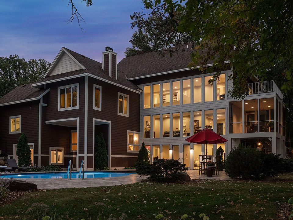 480 Deborah Dr, Maple Plain, MN 55359 Zillow